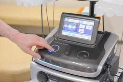 松戸市で３d Emsによる筋力強化 神経痛やスポーツ障害の痛みも改善 美容効果も つかはら整骨院